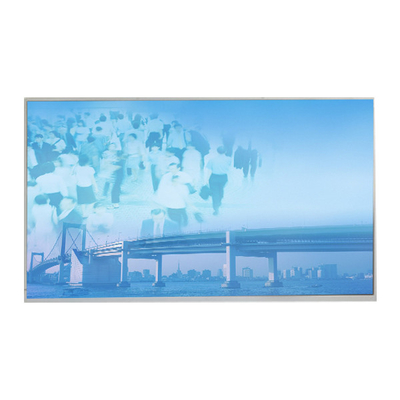Ecrã LCD LM238WF2-SLK3 para painel HP ASUS Lenovo AIO