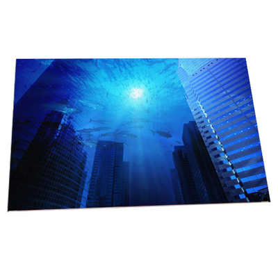 LM238WF2-SSA1 23,8 polegadas 1920*1080 Painel LCD