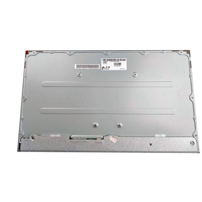 Ecrã LCD LM238WF2-SSG1 para Ecrã HP Lenovo AIO