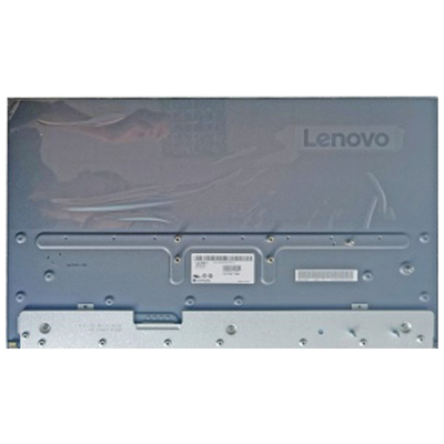 LM238WF2-SSKP 23,8 polegadas tela LCD para Lenovo AIO