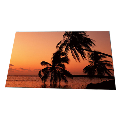 LM238WF2-SSKP 23,8 polegadas tela LCD para Lenovo AIO
