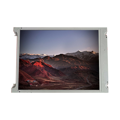 TX43D50VM0BAA 17,0 polegadas 1280 * 768 painel de tela LCD para KOE