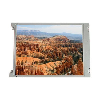 TX43D85VM0BAA 17,0 polegadas 1280 * 768 painel de tela LCD para KOE