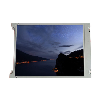 TX46D12VC0CAB 18,1 polegadas 1280 * 1024 painel de tela LCD para KOE