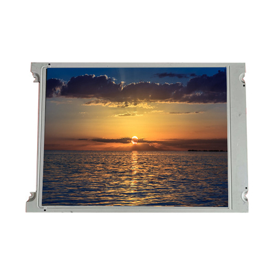 TX48D21VM0CAA 19,0 polegadas 1680 * 1050 painel de tela LCD para imagem médica