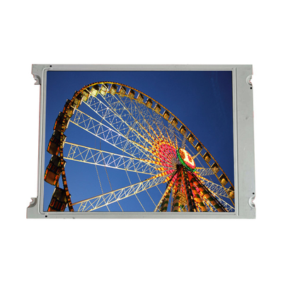 TX54D33VC0CAB 21.3 polegadas 1600 * 1200 painel de tela LCD para KOE