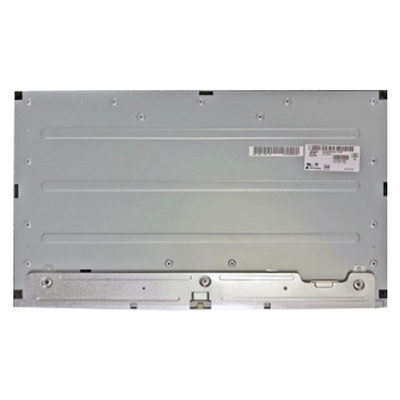 LM238WF4-SSJ2 23.8 polegadas FHD IPS LCD Monitor Para computador de mesa