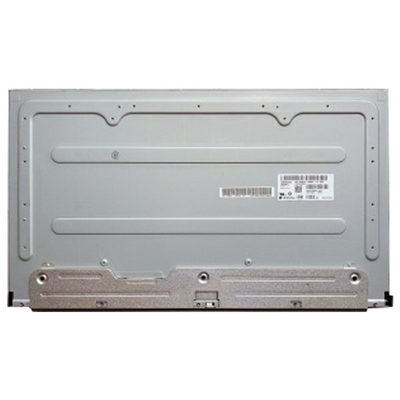 LM238WF4-SSP1 23,8 polegadas LCD Monitor de Ecrã Para DELL U2422H