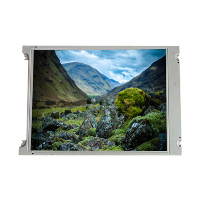 TX54D51VC0CBB Painel de ecrã TFT LCD de 21,3 polegadas