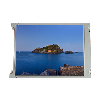 TX54D71VC0CAA Painel de ecrã LCD TFT de 21,2 polegadas