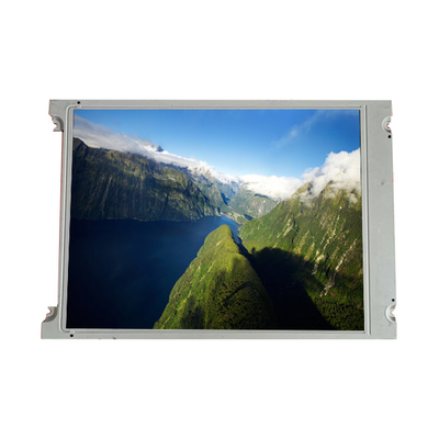 TX70D11VC0CAB Painel de ecrã TFT LCD de 27,5 polegadas