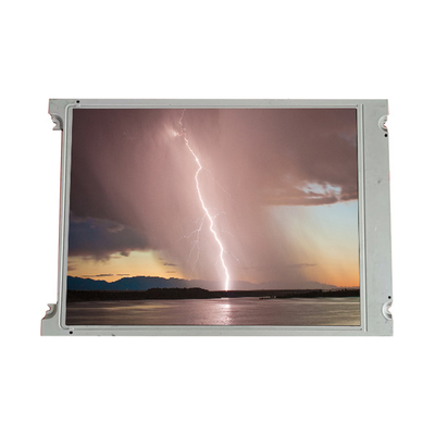 TX70D12VC0CAB Painel de ecrã LCD TFT de 27,5 polegadas