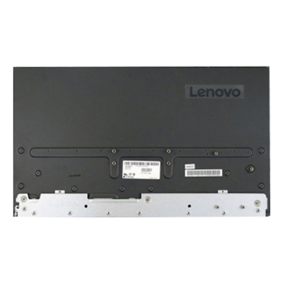 LM238WF5-SSAP computador desktop com ecrã táctil para o LENOVO IDEACENTRE 730S-24IKB