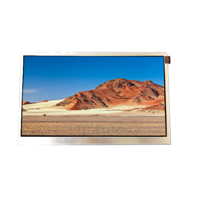 AT101WSB-NW0-3800(3900) 10,1 polegadas LCD Display Screen Para BOE