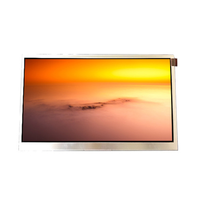 AT101WSM-NW0-3800(3900) 10,1 polegadas LCD Display Screen Para BOE