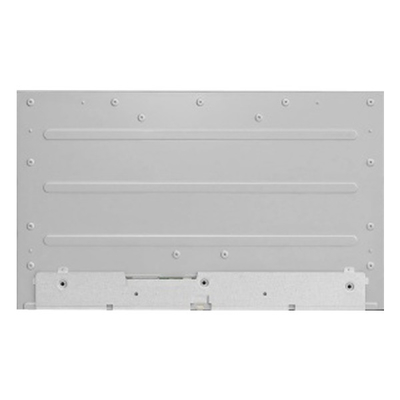 LM238WF5-SSK2 23,8 polegadas 1920 * 1080 touch LCD painel de tela