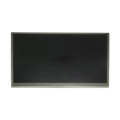 AV068WVU-N10-5QP1 6.8 polegadas LCD Display Screen Para Display Automotivo