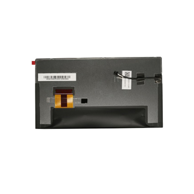 AV069HDM-N10-28P0 6.9 polegadas LCD Display Screen Para Display Automotivo