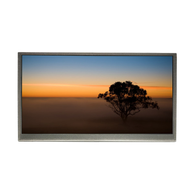 AV069HDM-N10-28P0 6.9 polegadas LCD Display Screen Para Display Automotivo