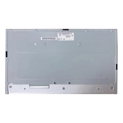 LM238WF6-SSA3 23,8 polegadas 1920*1080 módulo de painel LCD para LG