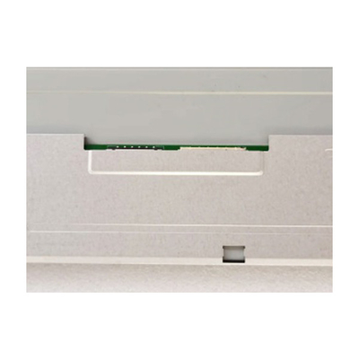 LM238WQ1-SSC1 23,8 polegadas 2560*1440 LCD Panel Module