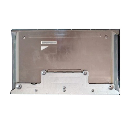 LM238WR1-SLA1 3840*2160 módulos de exibição LCD TFT de 23,8 polegadas