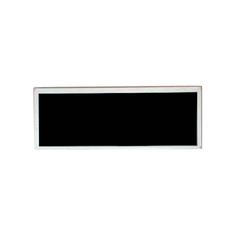 AV078ZAU-N10 7.8 polegadas LCD Painel de tela para exibição de automóveis
