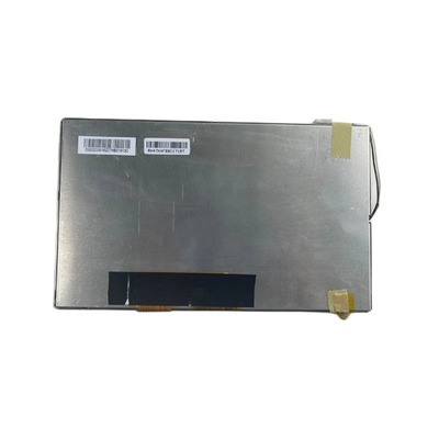 AV080WSM-NW3 8,0 polegadas LCD Painel de Ecrã Para BOE