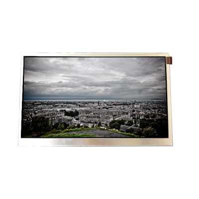 AV080ZKB-NW0 8,0 polegadas LCD Painel de Ecrã Para BOE