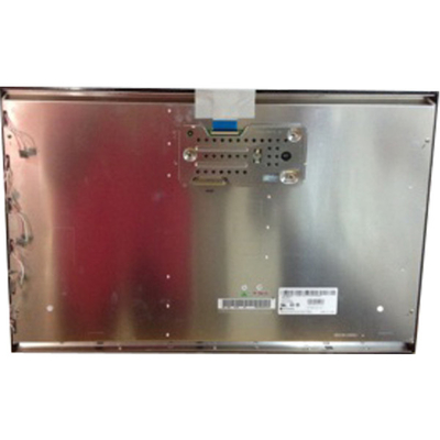 LM240WU3-TLC1 Módulo de painel LCD de 24,0 polegadas para monitor desktop