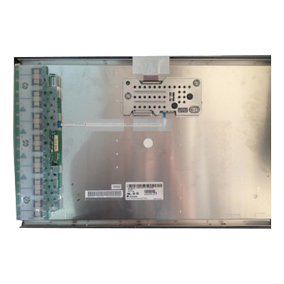 LM240WU4-SLA1 Original 1920*1200 24,0 polegadas ecrã LCD