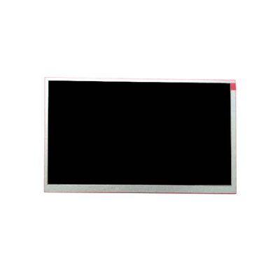 AV090HDM-N13 9,0 polegadas LCD Display LCD Painel