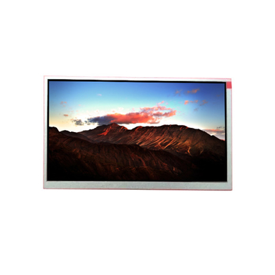 AV090HDM-N13 9,0 polegadas LCD Display LCD Painel