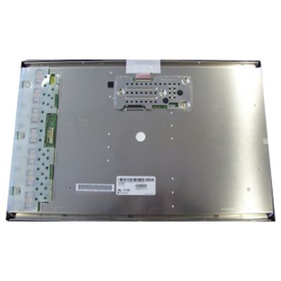 LM240WU4-SLB3 24,0 polegadas TFT-LCD CCFL LCD display