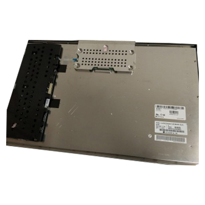 LM240WU5-SLA1 Novo 24,0 polegadas 51 pinos IPS tela LCD Para LG Display