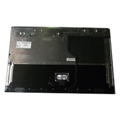 LM240WU6-SDA1 Painel LCD Display 24,0 polegadas módulo de tela LCD