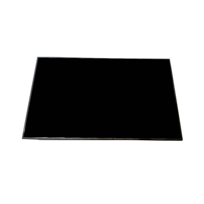 AV101HDM-N10 10,1 polegadas LCD Screen Display LCD MODULO