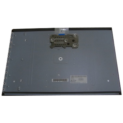 LM240WU7-SLA1 24,0 polegadas 1920*1200 LCD Screen Module para Computador