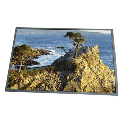 LM240WU7-SLA1 24,0 polegadas 1920*1200 LCD Screen Module para Computador