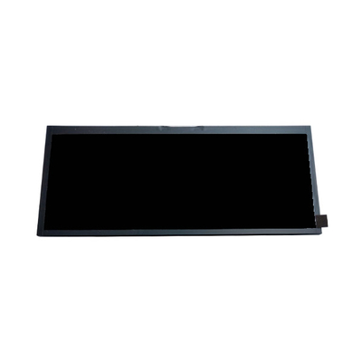 AV103Z7E-N10 10,3 polegadas LCD Screen Display LCD MODULO