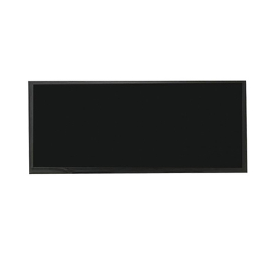 AV103Z7M-N1C-D8P0 10.3 polegadas LCD Display LCD