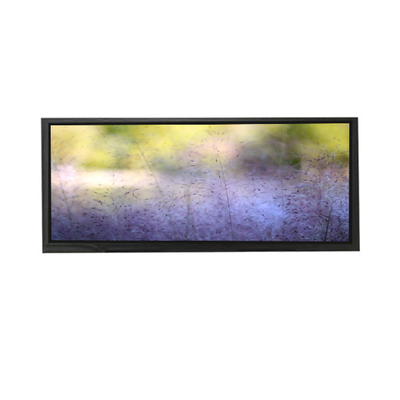 AV103Z7M-N14 10,3 polegadas LCD Screen Display LCD MODULO