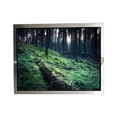 AV104X0M-N10 10,4 polegadas LCD Screen Display LCD MODULO Para Industrial