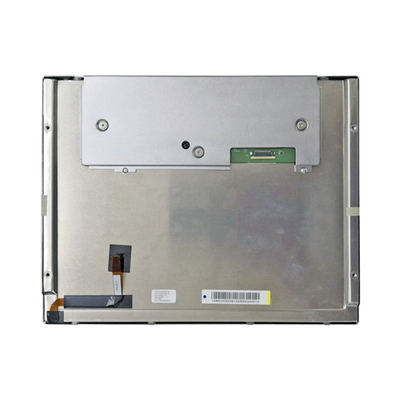 AV104X0M-N10 10,4 polegadas LCD Screen Display LCD MODULO Para Industrial