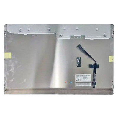 LM240WU9-SLA1 Painel LCD TFT IPS de 24,0 polegadas