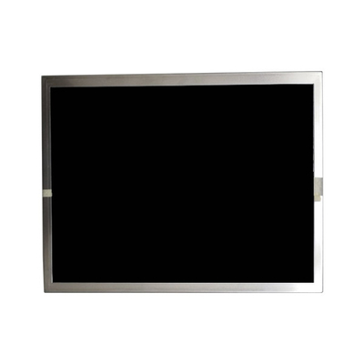 AV104YGE-N10 10,4 polegadas LCD Display LCD Módulo para BOE