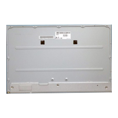 LM240WUA-SSB1 Ecrã LCD Industrial para DELL UltraSharp U2415