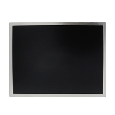 AV116FHQ-N80 11,6 polegadas LCD Screen Display LCD Módulo para BOE