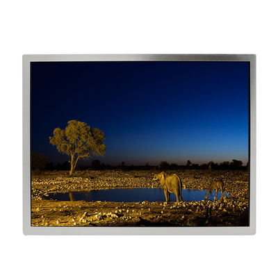 AV116FHQ-N80 11,6 polegadas LCD Screen Display LCD Módulo para BOE