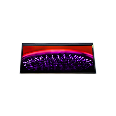 AV123Z7M-N1B 12,3 polegadas LCD Screen Display LCD MODULO Para BOE